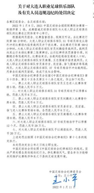 一号病房病人的检验，终于有明确结果了。